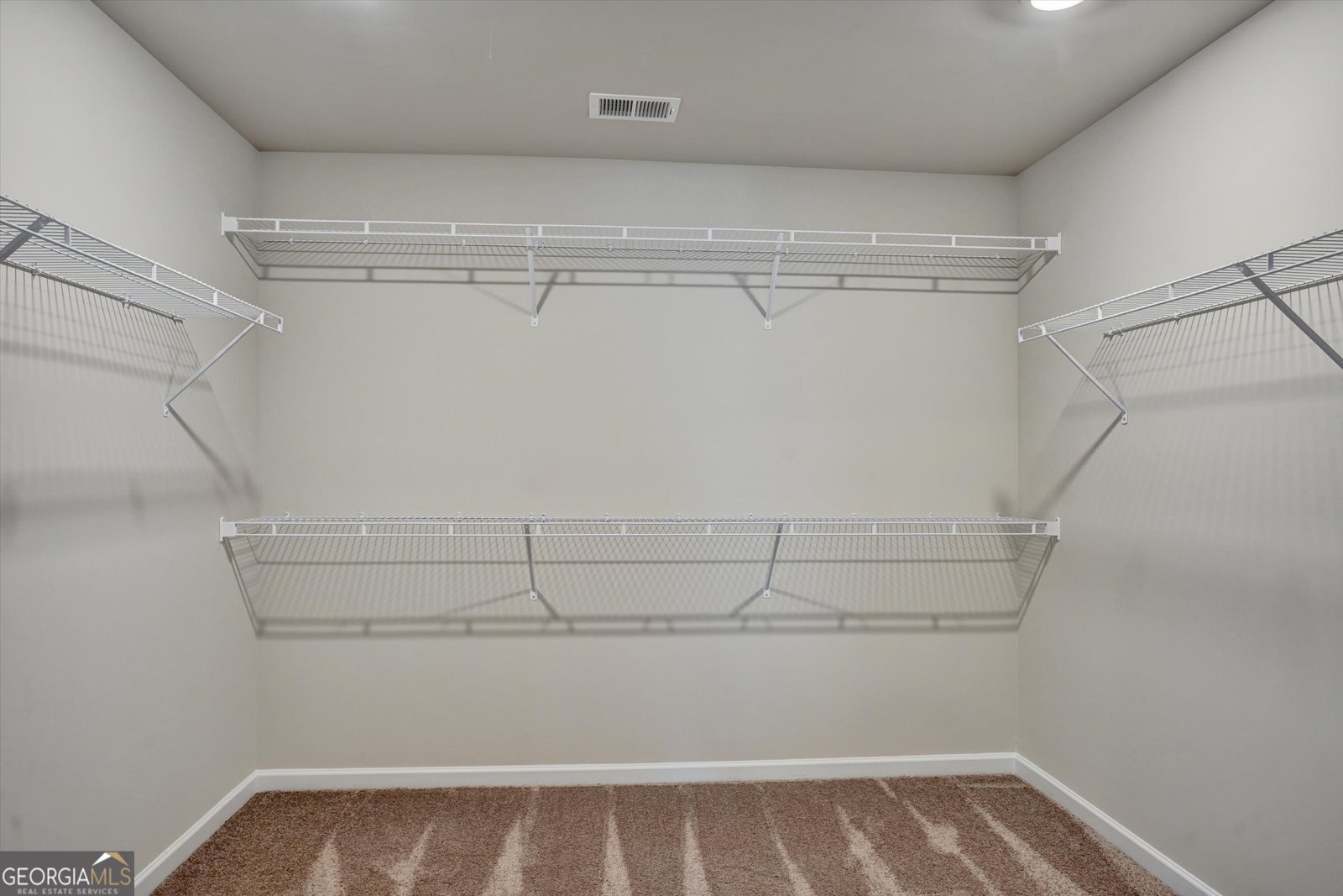 416 Traditions Lane Hampton - Photo 34