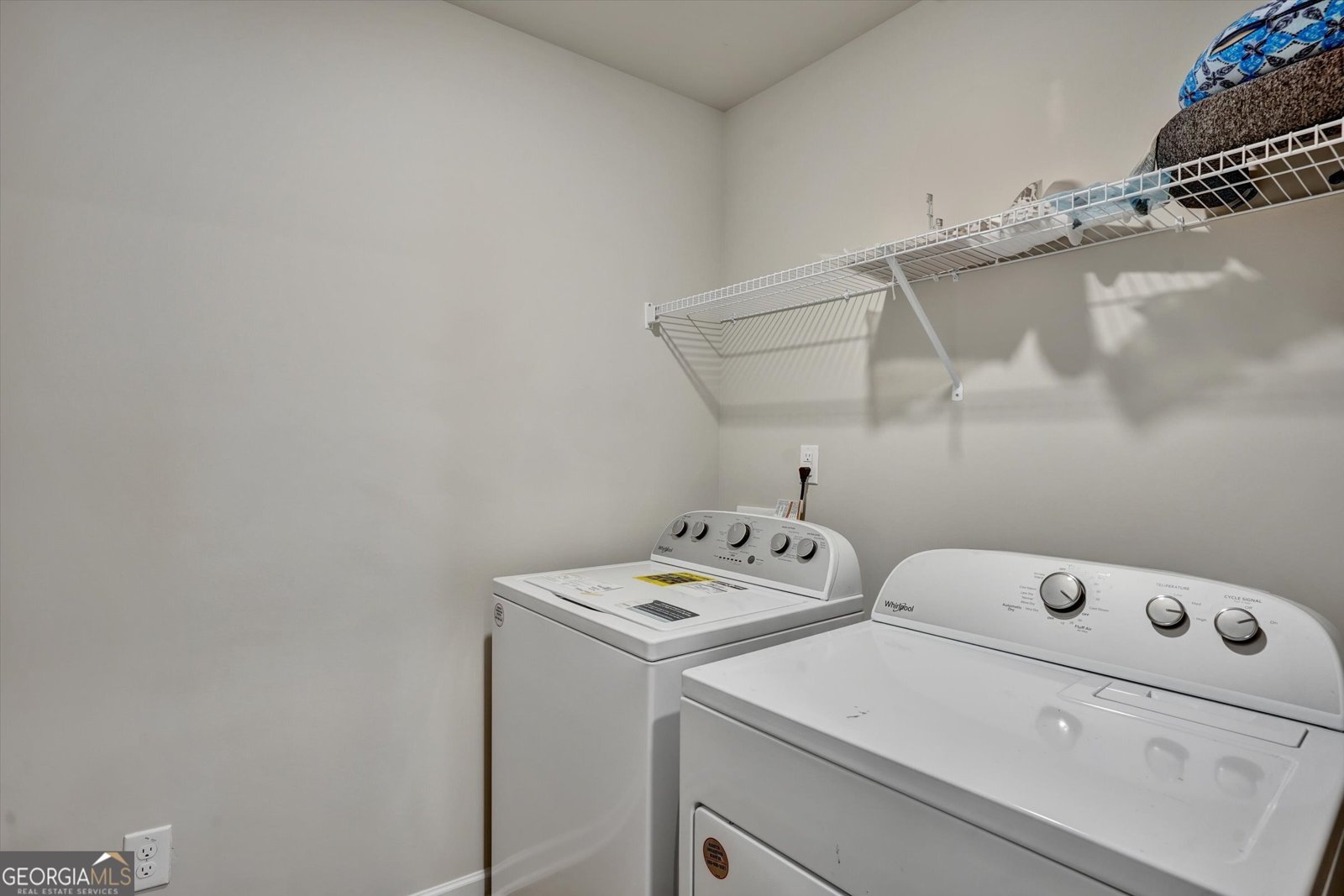 416 Traditions Lane Hampton - Photo 35