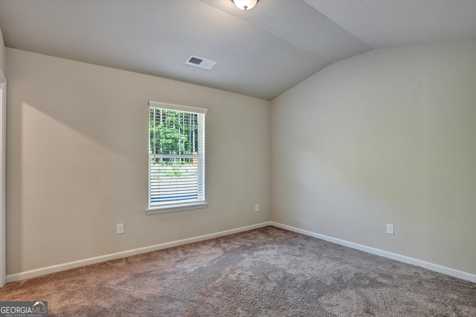 416 Traditions Lane Hampton - Photo 36