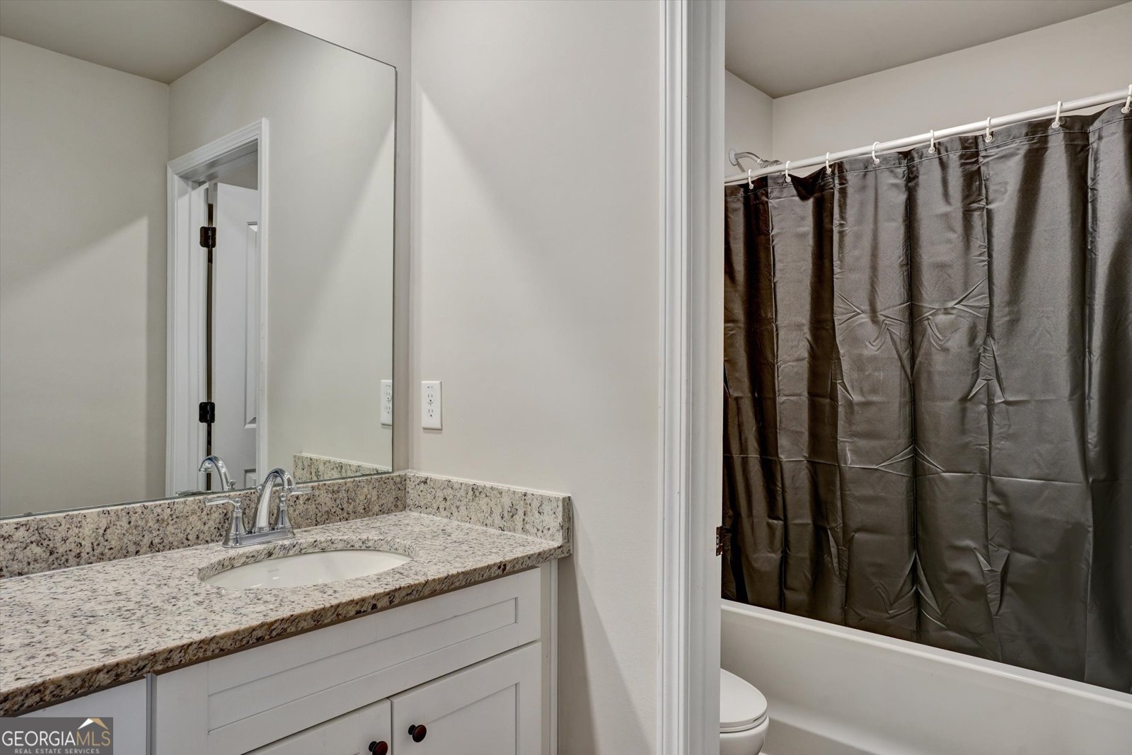 416 Traditions Lane Hampton - Photo 39