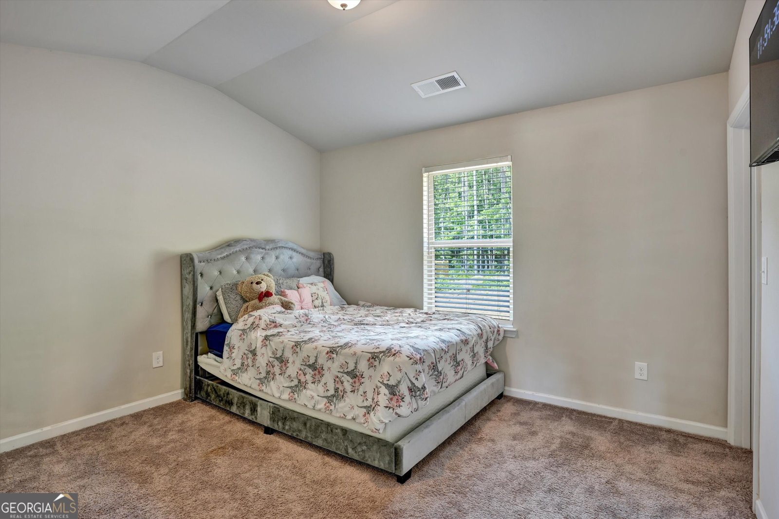 416 Traditions Lane Hampton - Photo 40