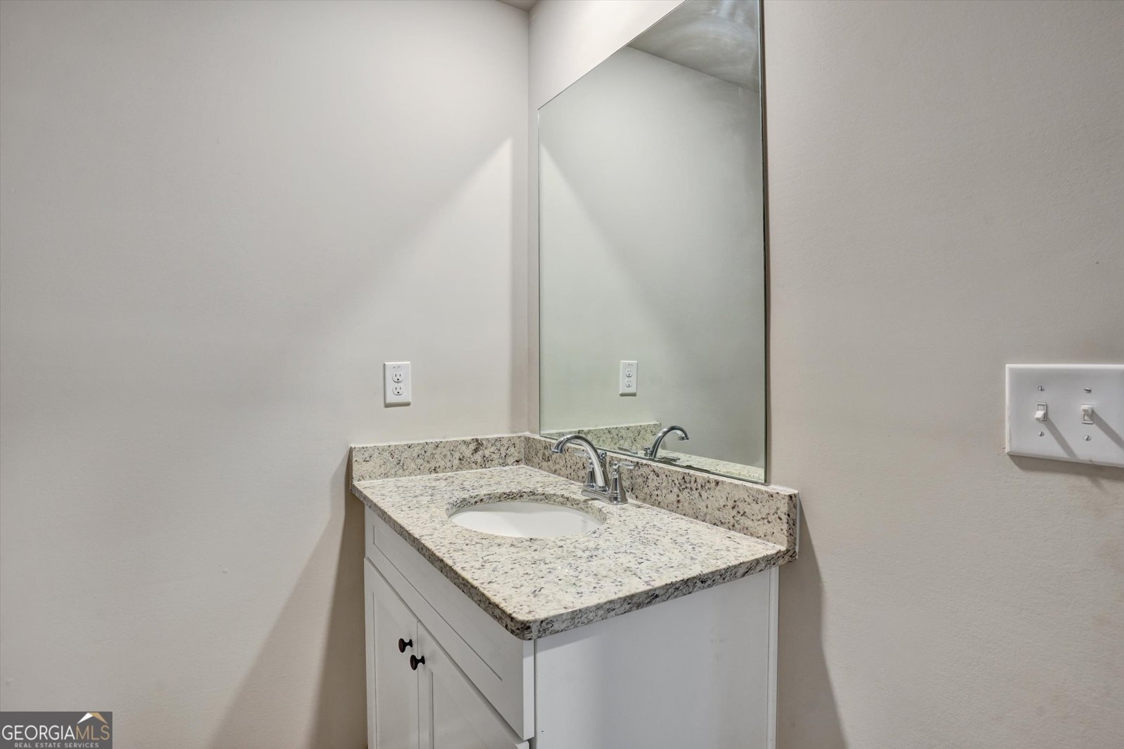 416 Traditions Lane Hampton - Photo 43