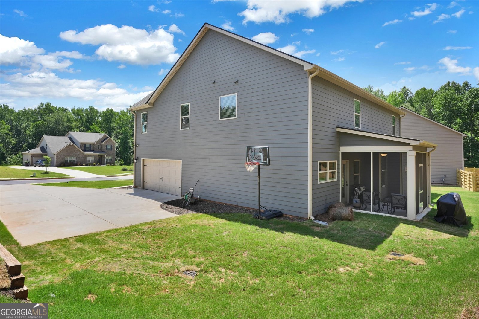 416 Traditions Lane Hampton - Photo 45