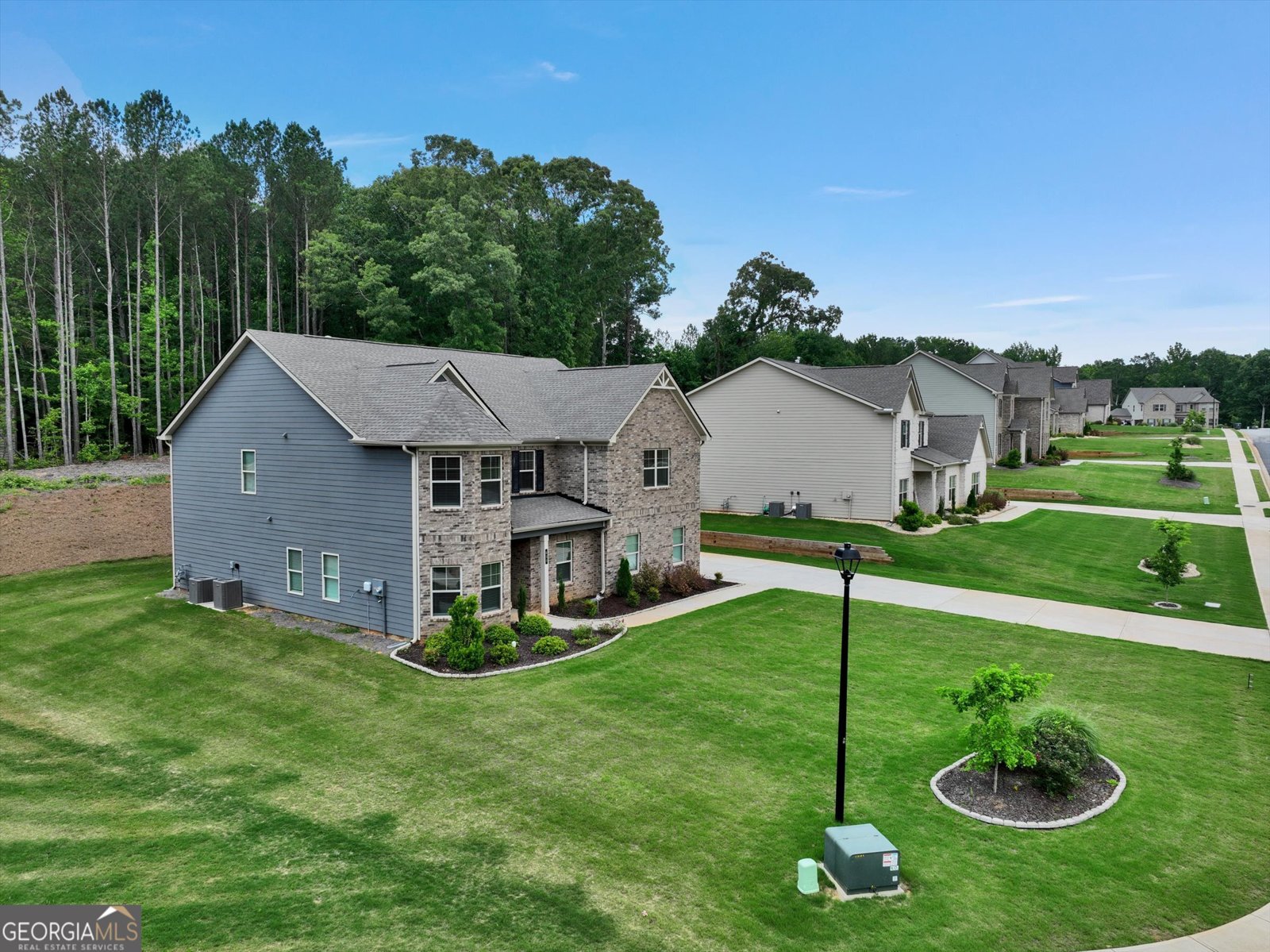 416 Traditions Lane Hampton - Photo 50