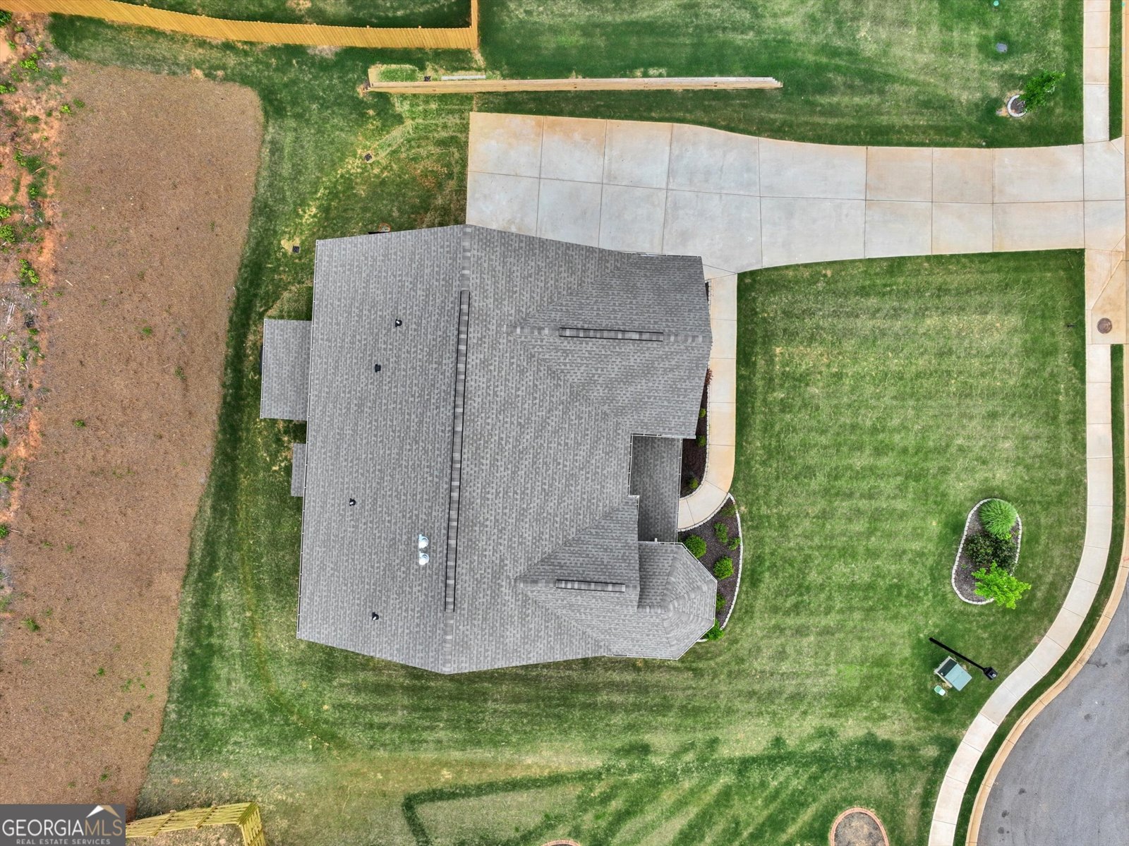 416 Traditions Lane Hampton - Photo 55