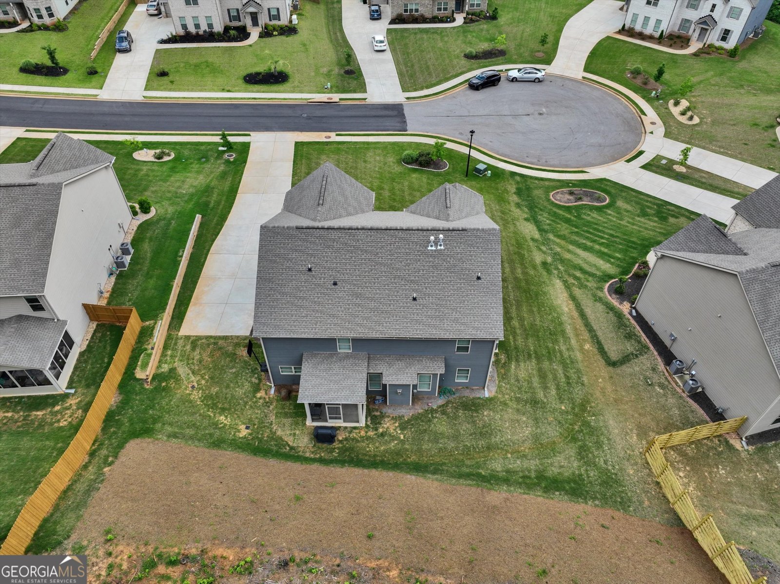 416 Traditions Lane Hampton - Photo 57