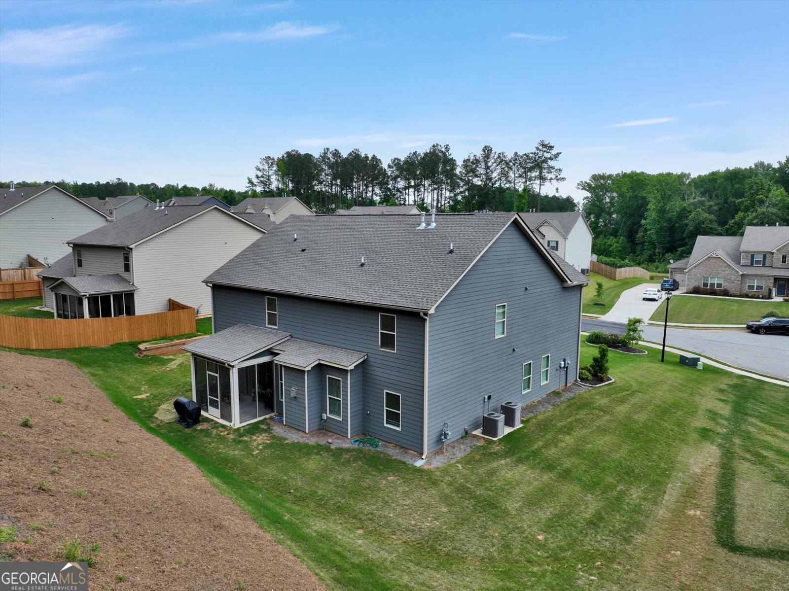 416 Traditions Lane Hampton - Photo 59