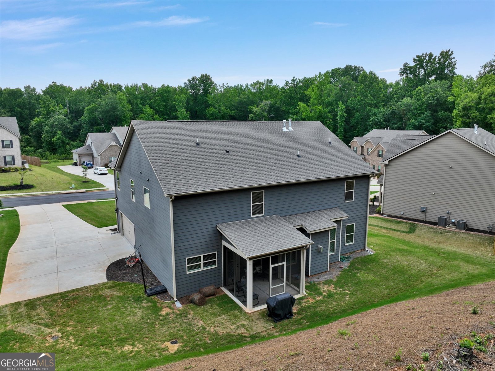 416 Traditions Lane Hampton - Photo 60