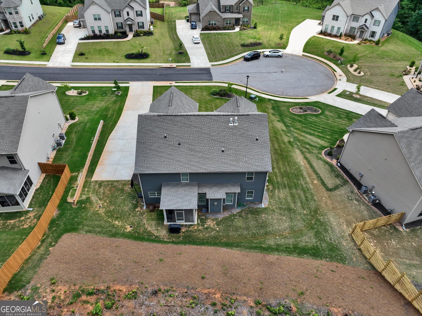 416 Traditions Lane Hampton - Photo 61