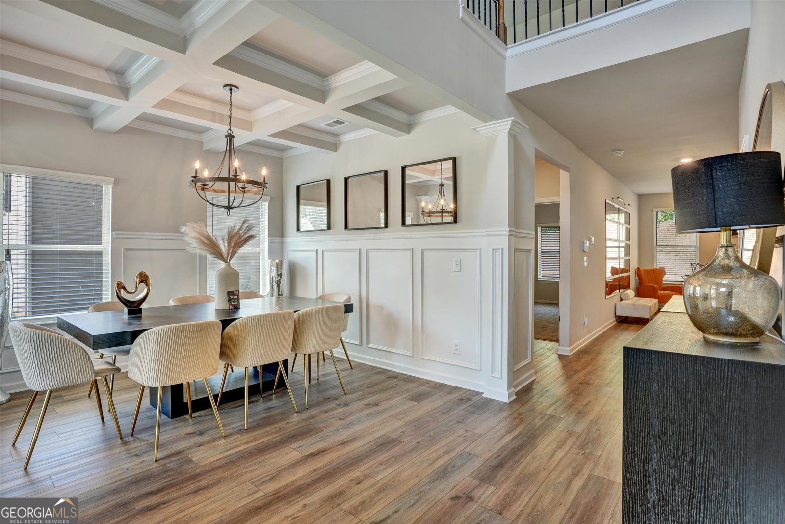 416 Traditions Lane Hampton - Photo 8