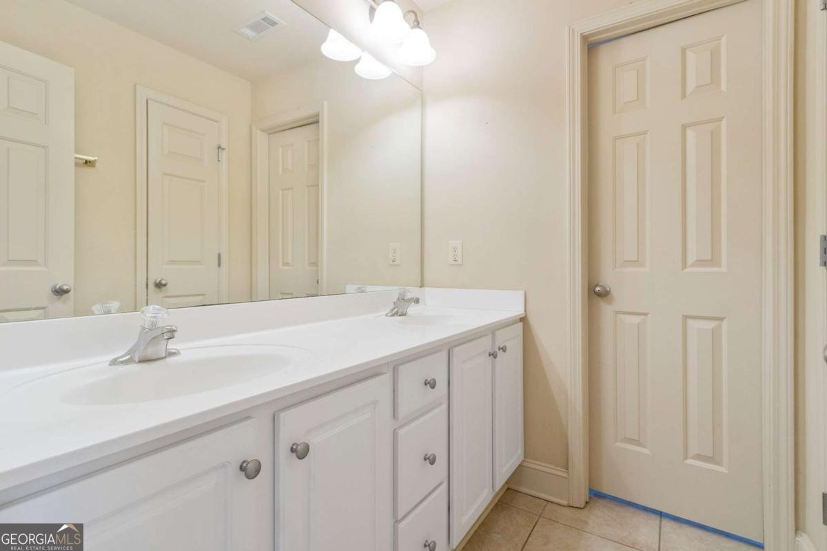 202 Davis Mill Road Ball Ground - Photo 11