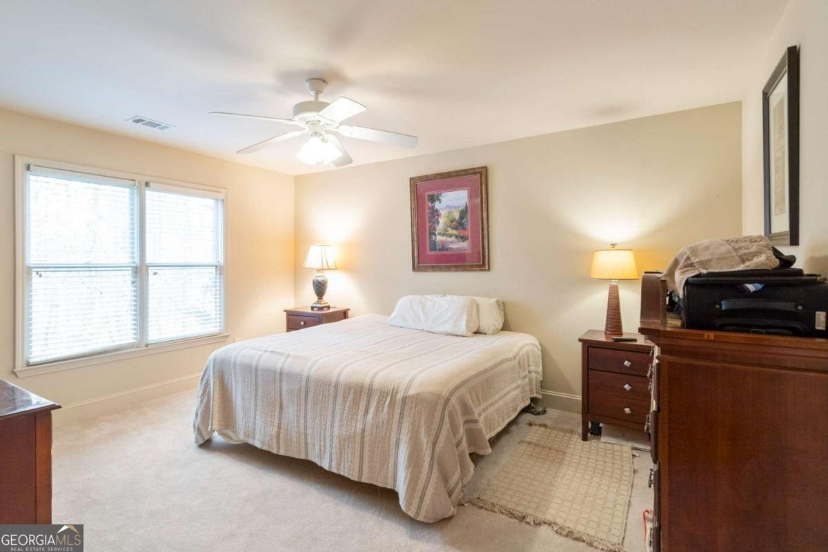 202 Davis Mill Road Ball Ground - Photo 12