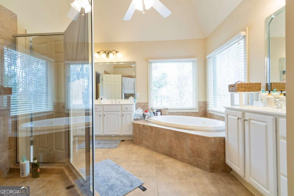 202 Davis Mill Road Ball Ground - Photo 13