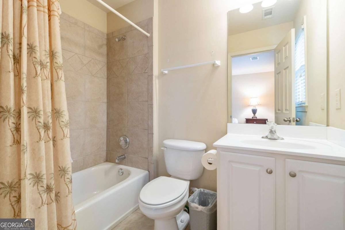 202 Davis Mill Road Ball Ground - Photo 14