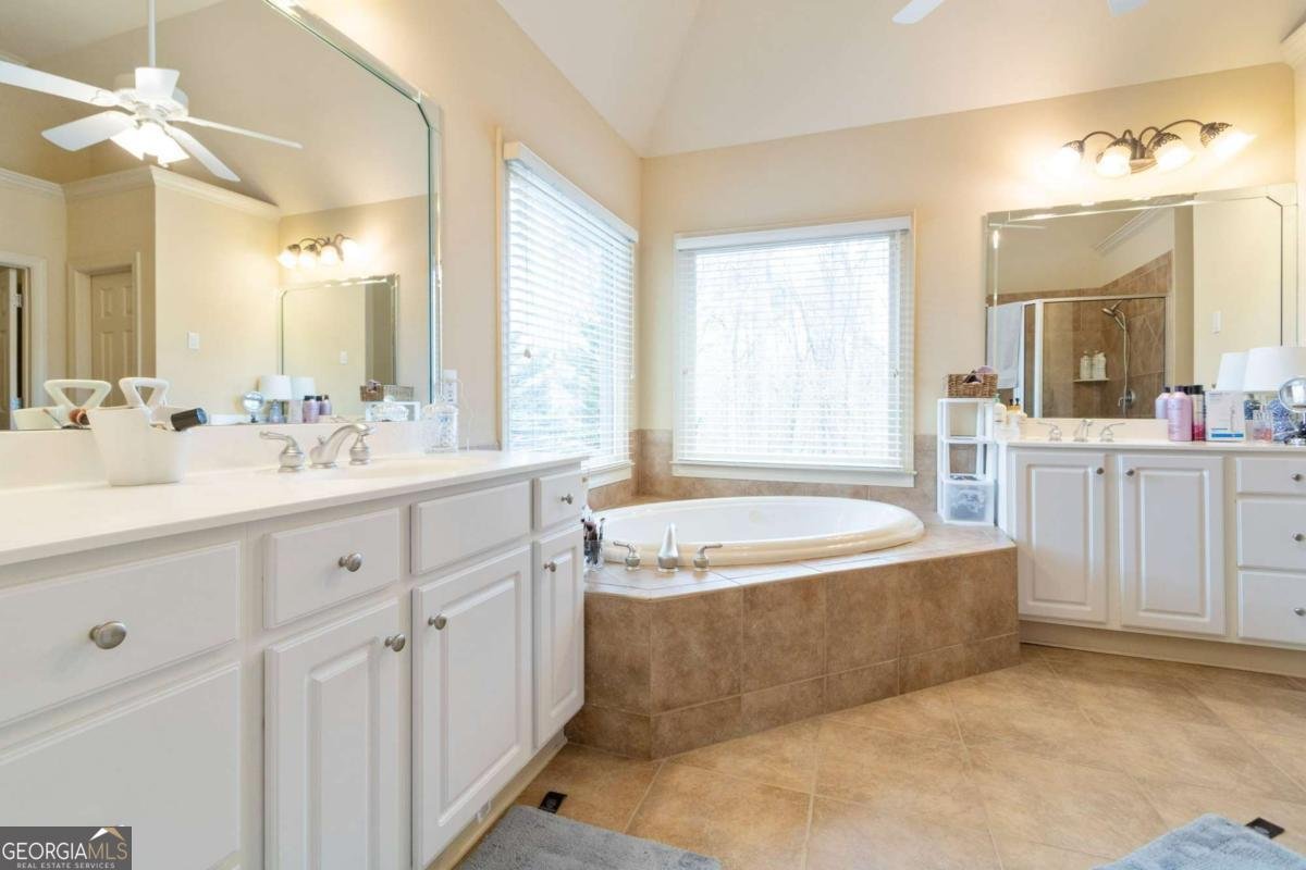 202 Davis Mill Road Ball Ground - Photo 16