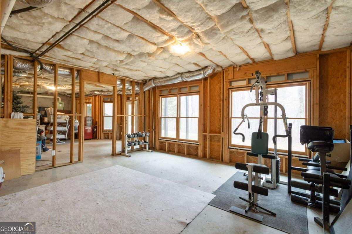 202 Davis Mill Road Ball Ground - Photo 18