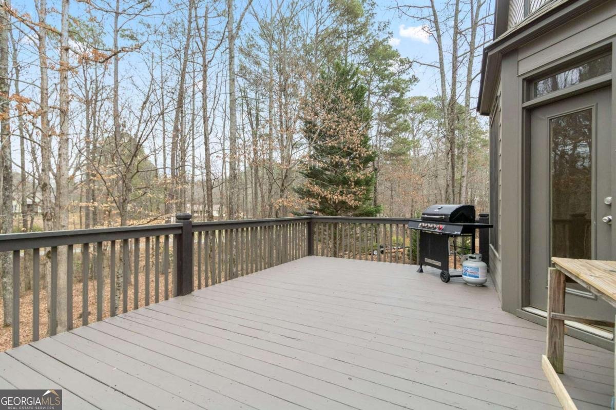 202 Davis Mill Road Ball Ground - Photo 20