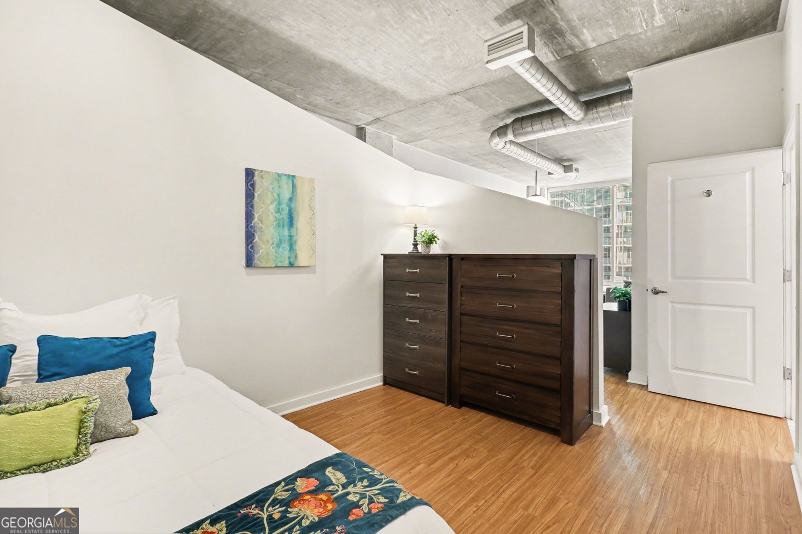 923 Peachtree Street Atlanta - Photo 11