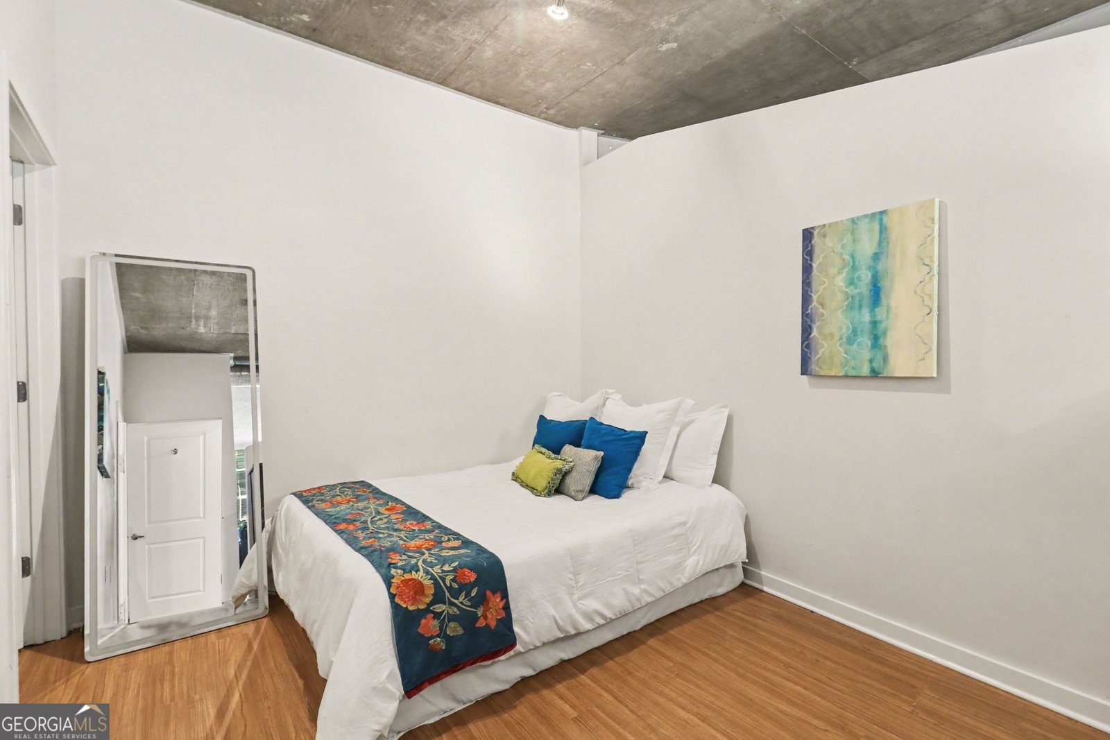 923 Peachtree Street Atlanta - Photo 12