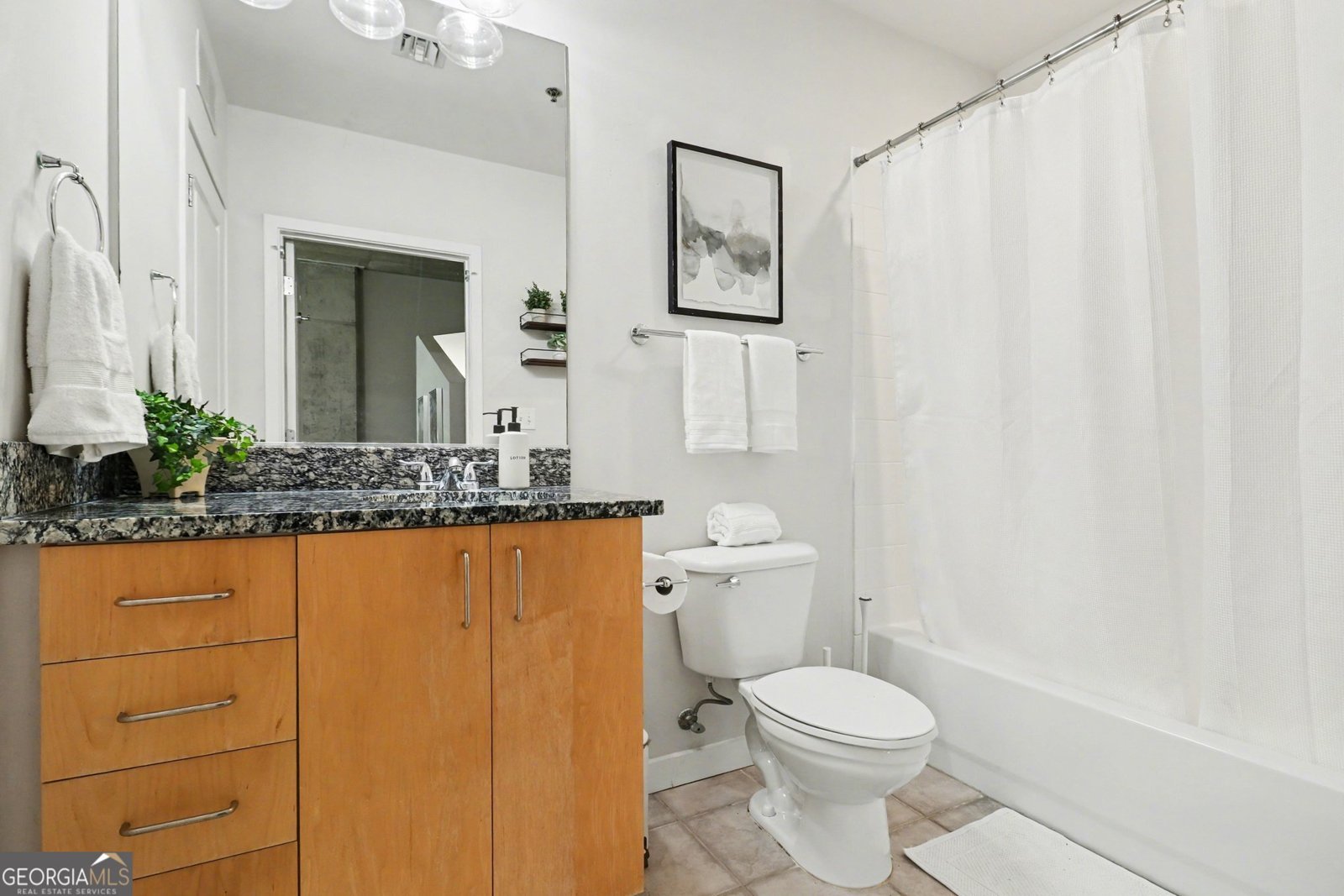 923 Peachtree Street Atlanta - Photo 13