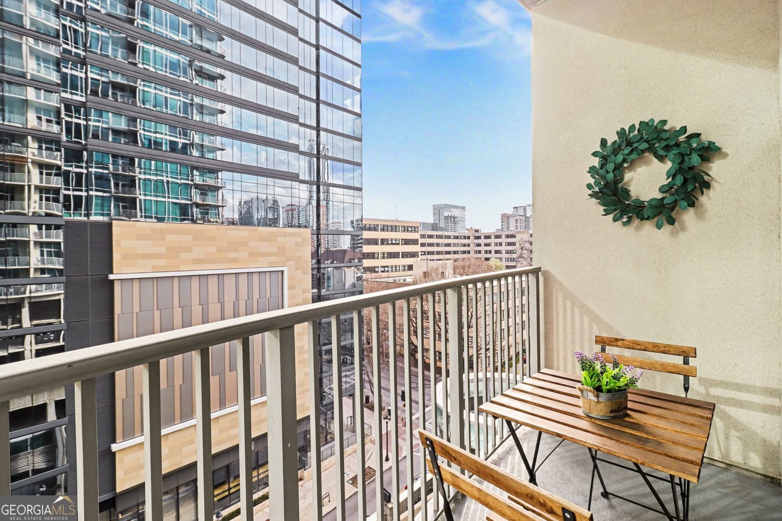 923 Peachtree Street Atlanta - Photo 14