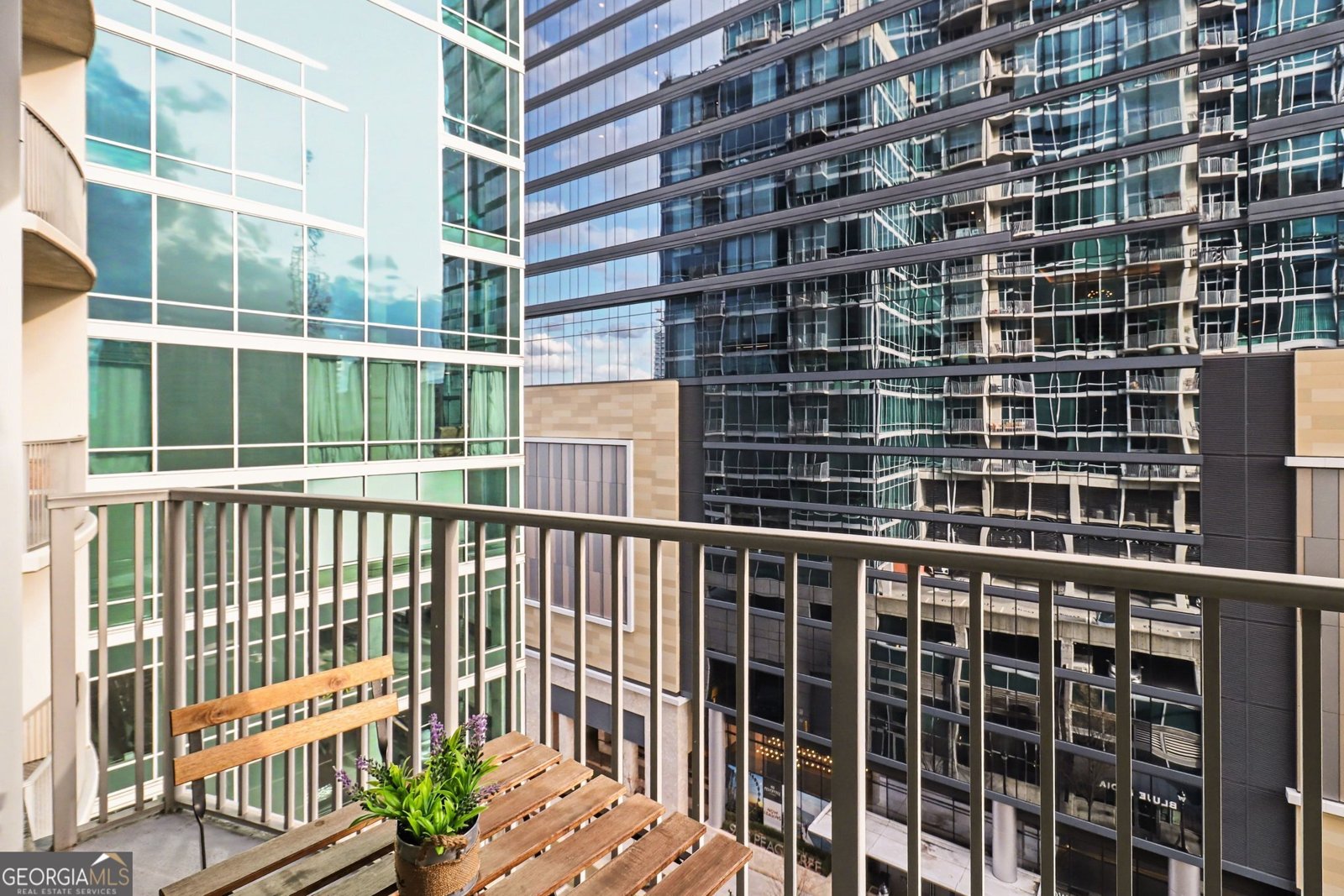 923 Peachtree Street Atlanta - Photo 15