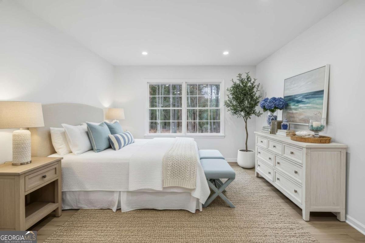 3296 Columbia Woods Drive Decatur - Photo 14