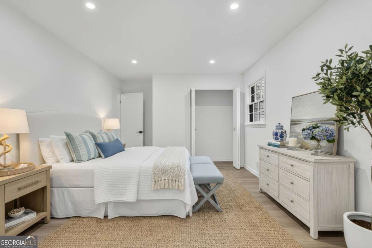 3296 Columbia Woods Drive Decatur - Photo 23