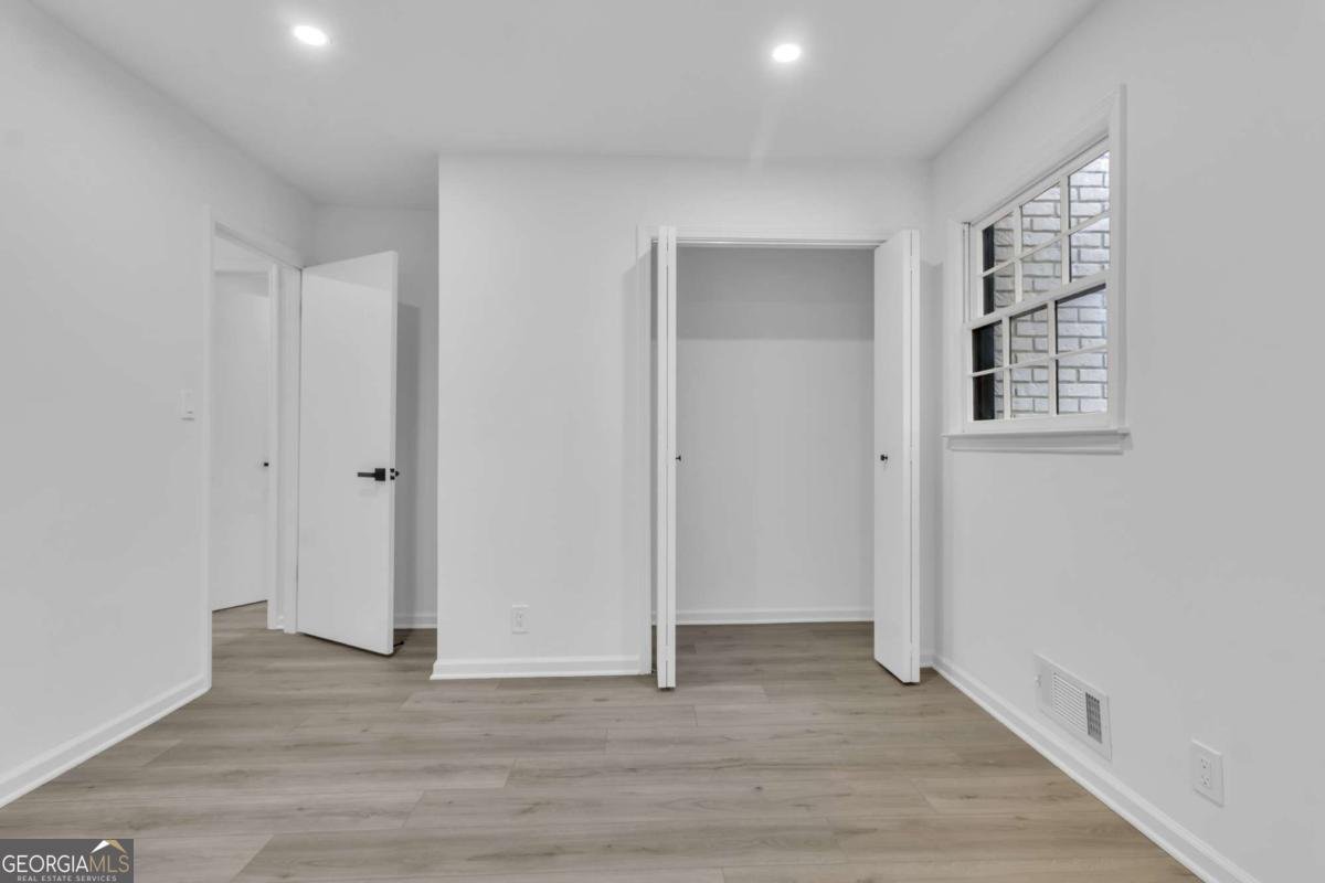 3296 Columbia Woods Drive Decatur - Photo 25