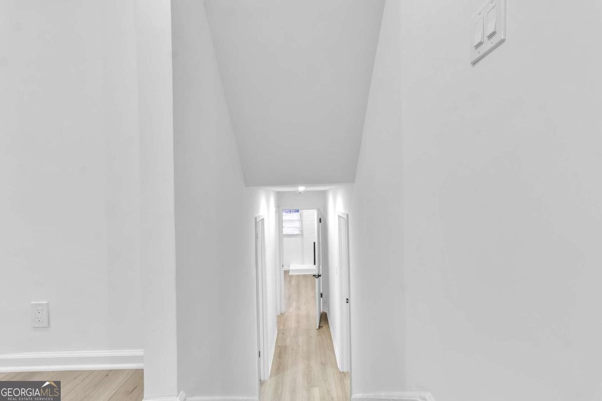 3296 Columbia Woods Drive Decatur - Photo 35