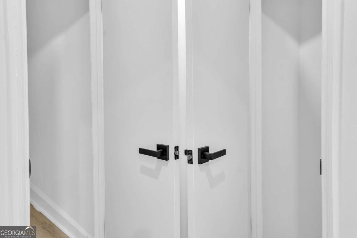 3296 Columbia Woods Drive Decatur - Photo 38