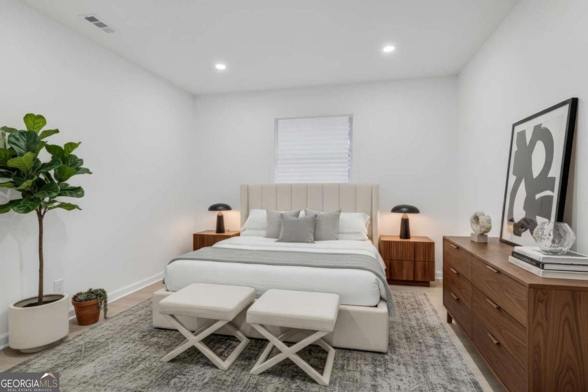 3296 Columbia Woods Drive Decatur - Photo 43