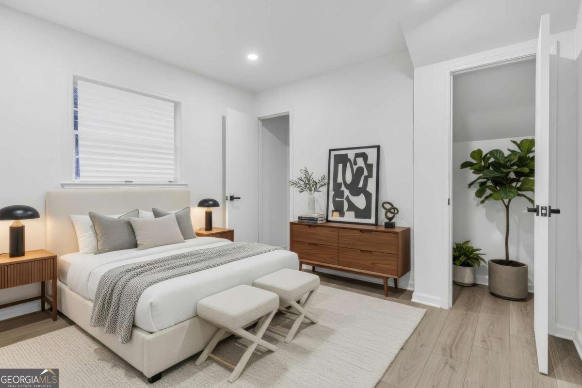 3296 Columbia Woods Drive Decatur - Photo 45