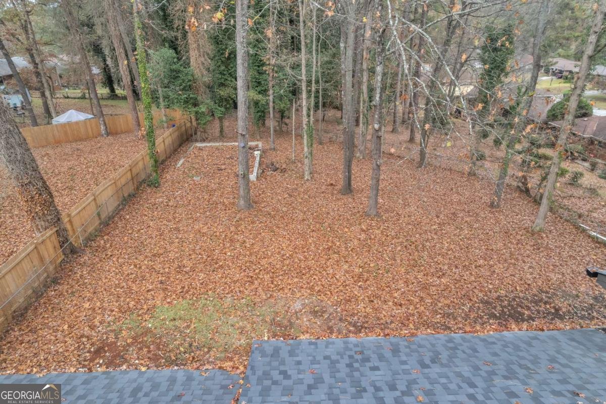 3296 Columbia Woods Drive Decatur - Photo 52