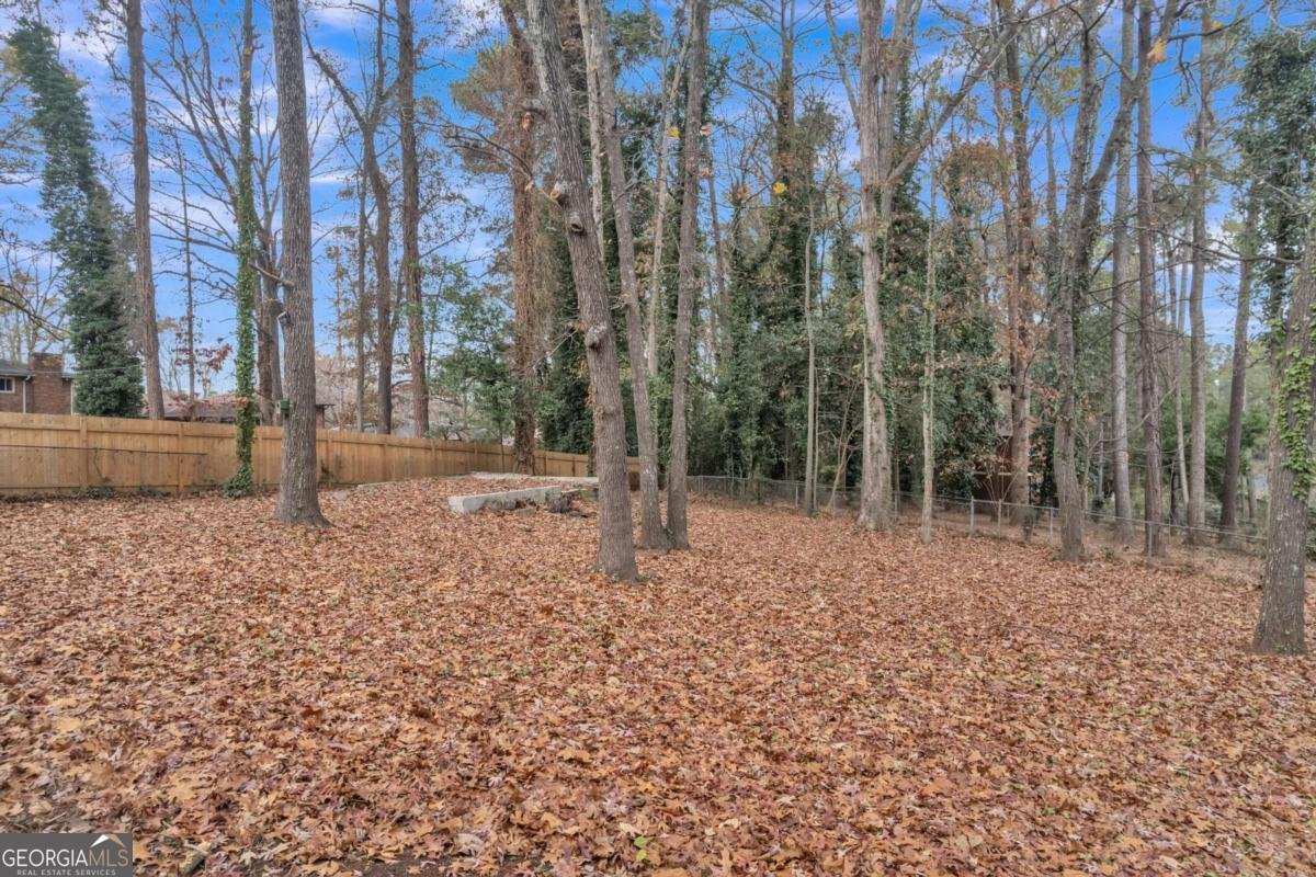 3296 Columbia Woods Drive Decatur - Photo 56