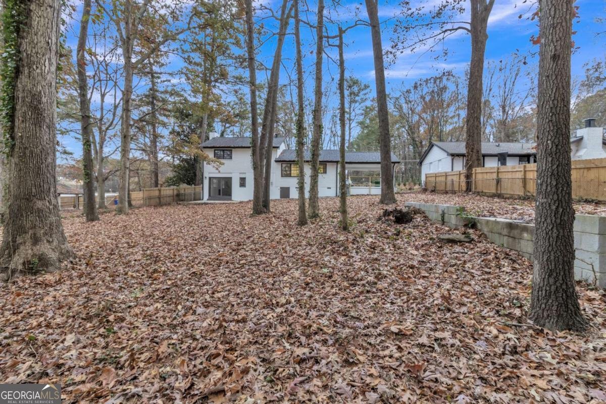 3296 Columbia Woods Drive Decatur - Photo 62