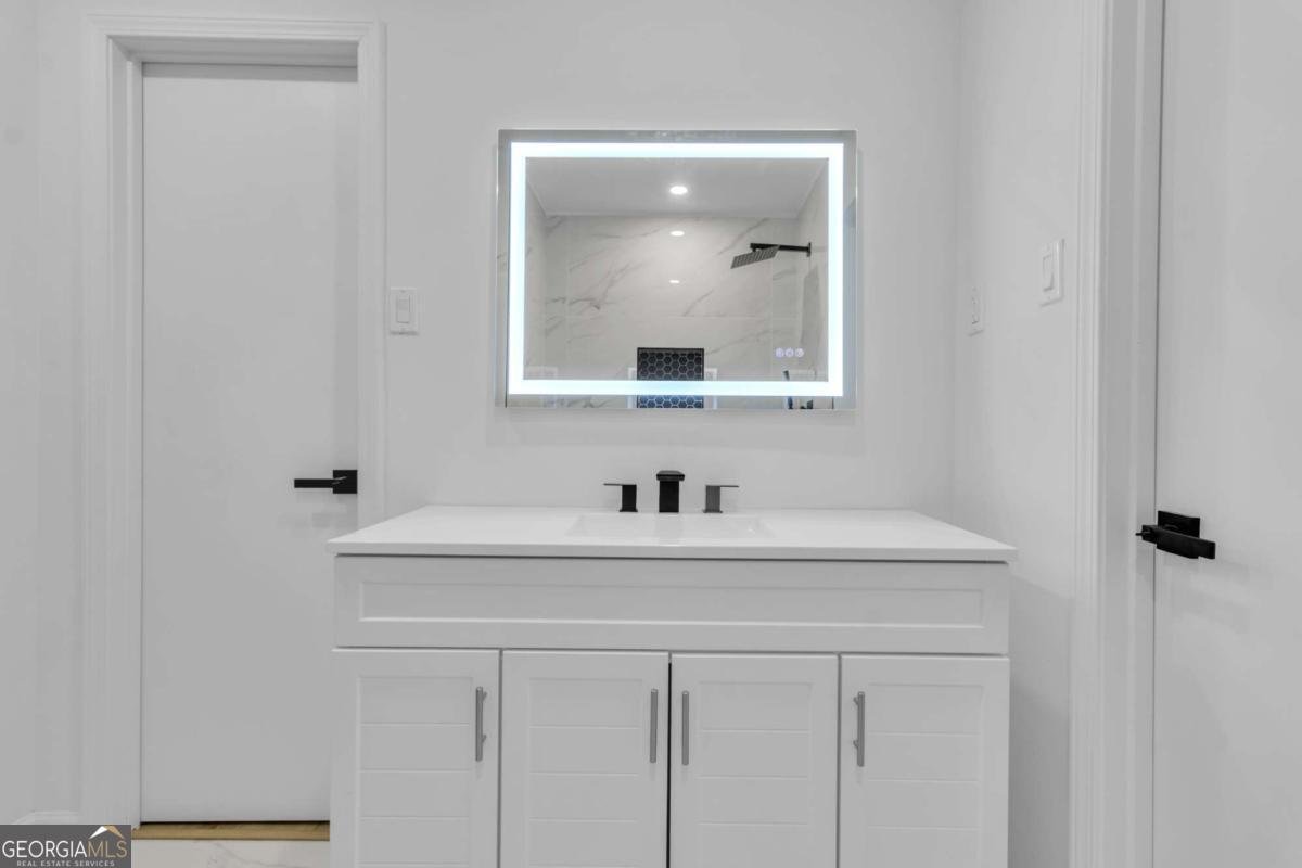 3296 Columbia Woods Drive Decatur - Photo 77