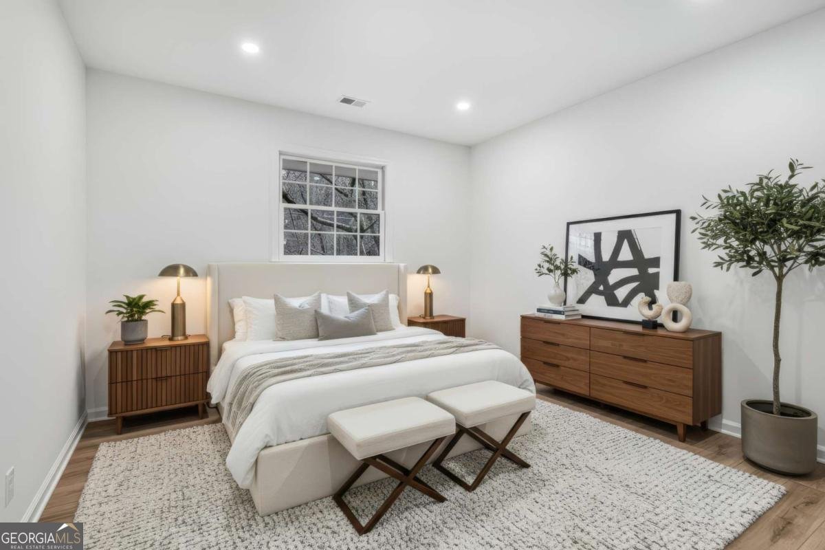 3296 Columbia Woods Drive Decatur - Photo 81