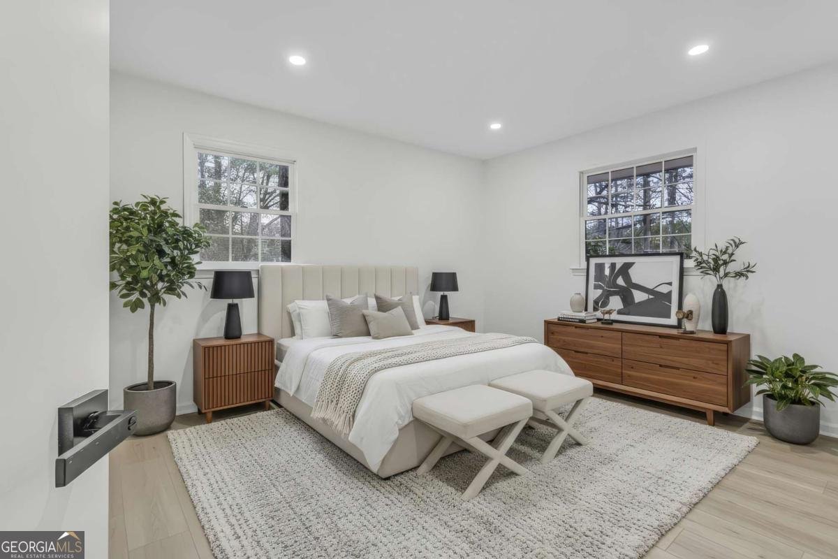 3296 Columbia Woods Drive Decatur - Photo 83