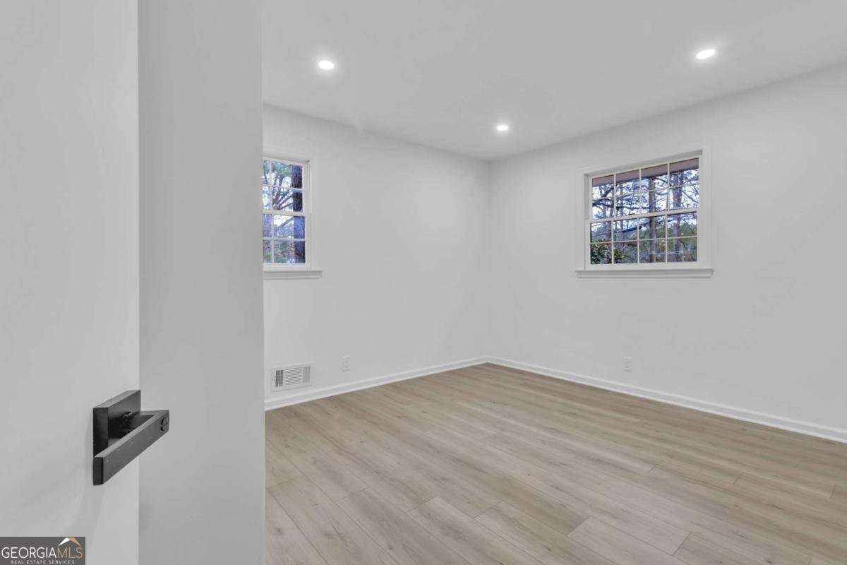 3296 Columbia Woods Drive Decatur - Photo 84