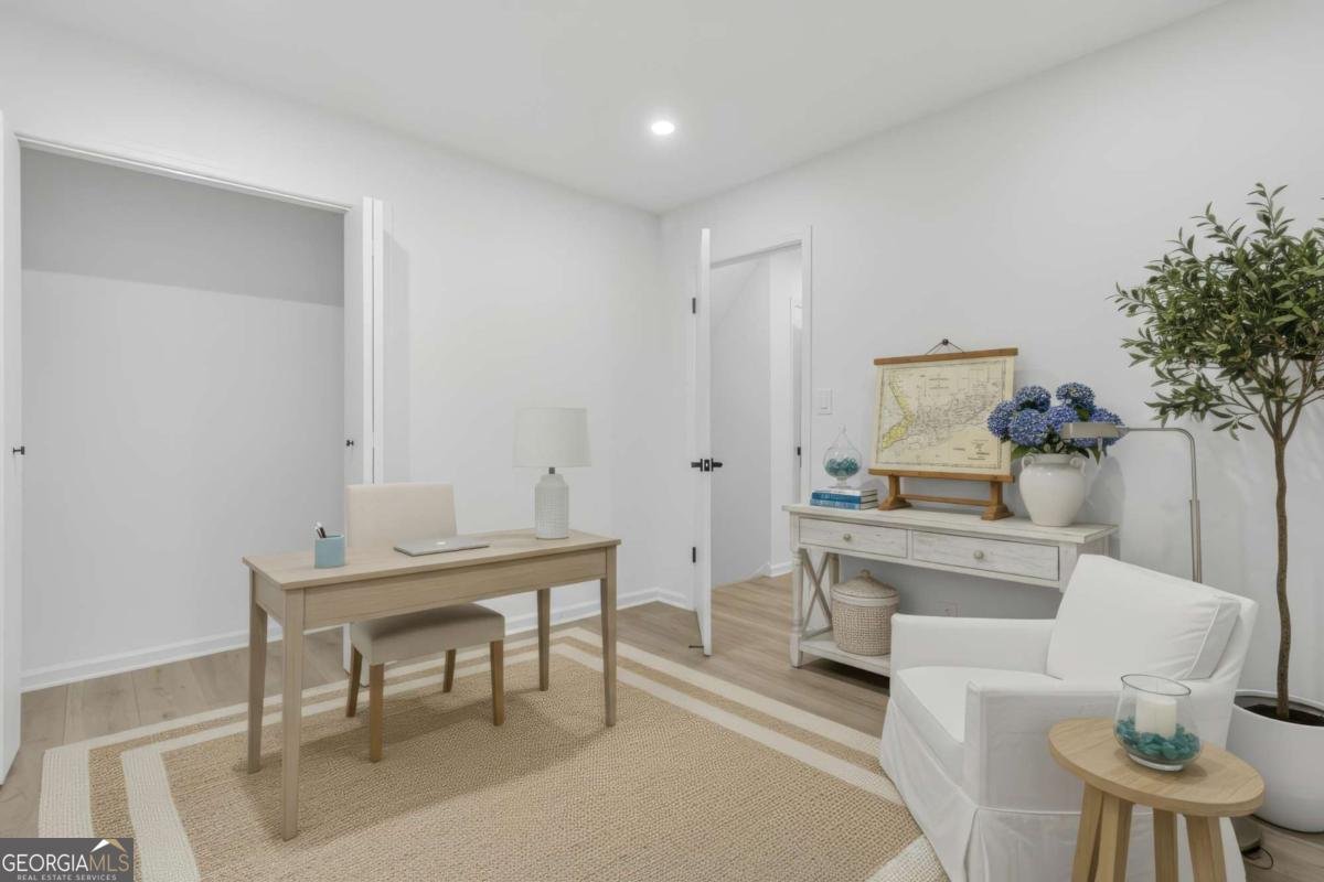 3296 Columbia Woods Drive Decatur - Photo 85