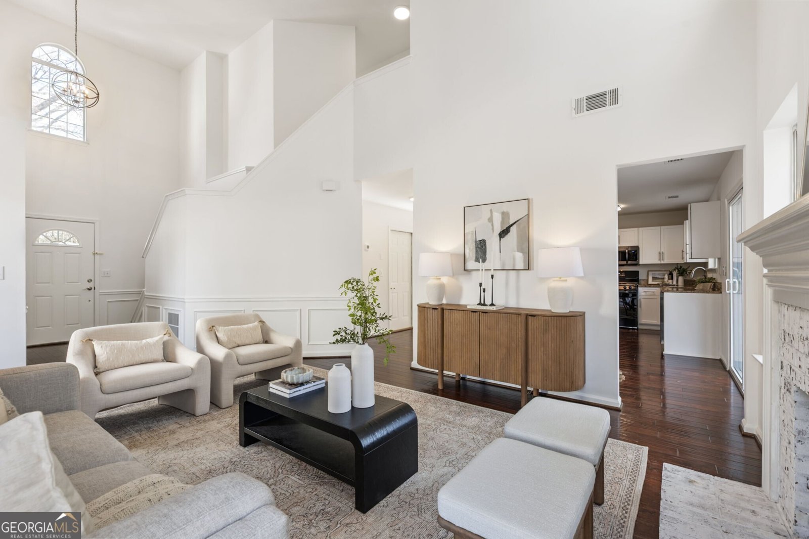 5020 Arbor View Alpharetta - Photo 10