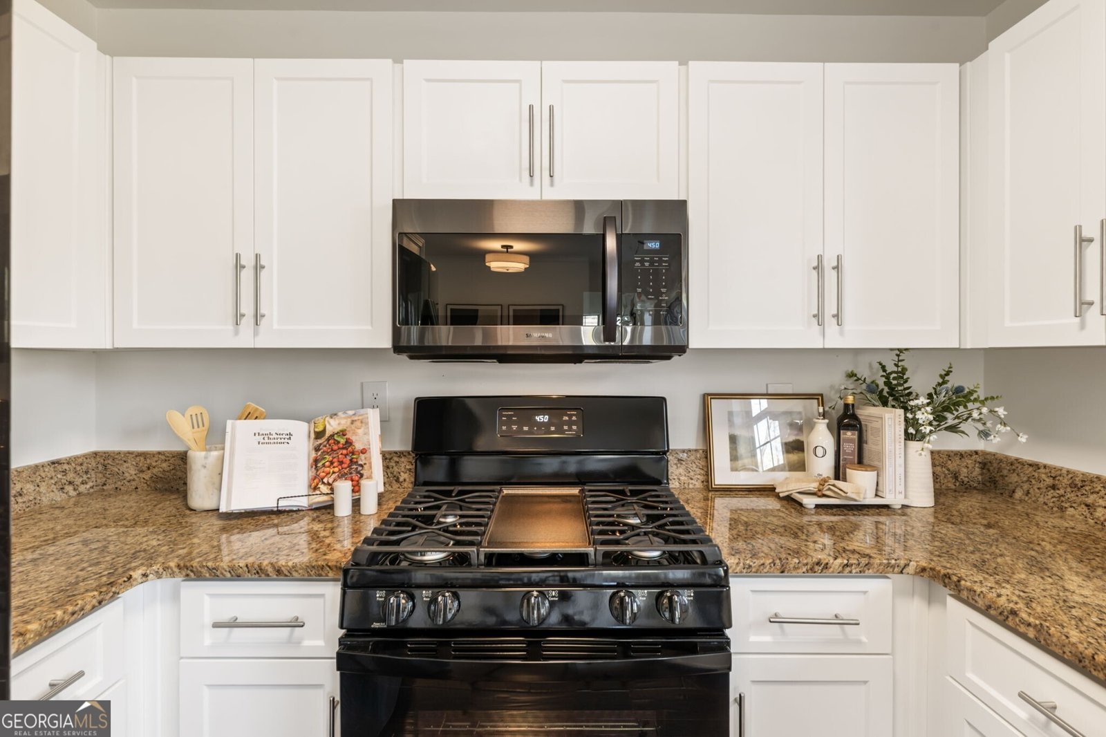 5020 Arbor View Alpharetta - Photo 13