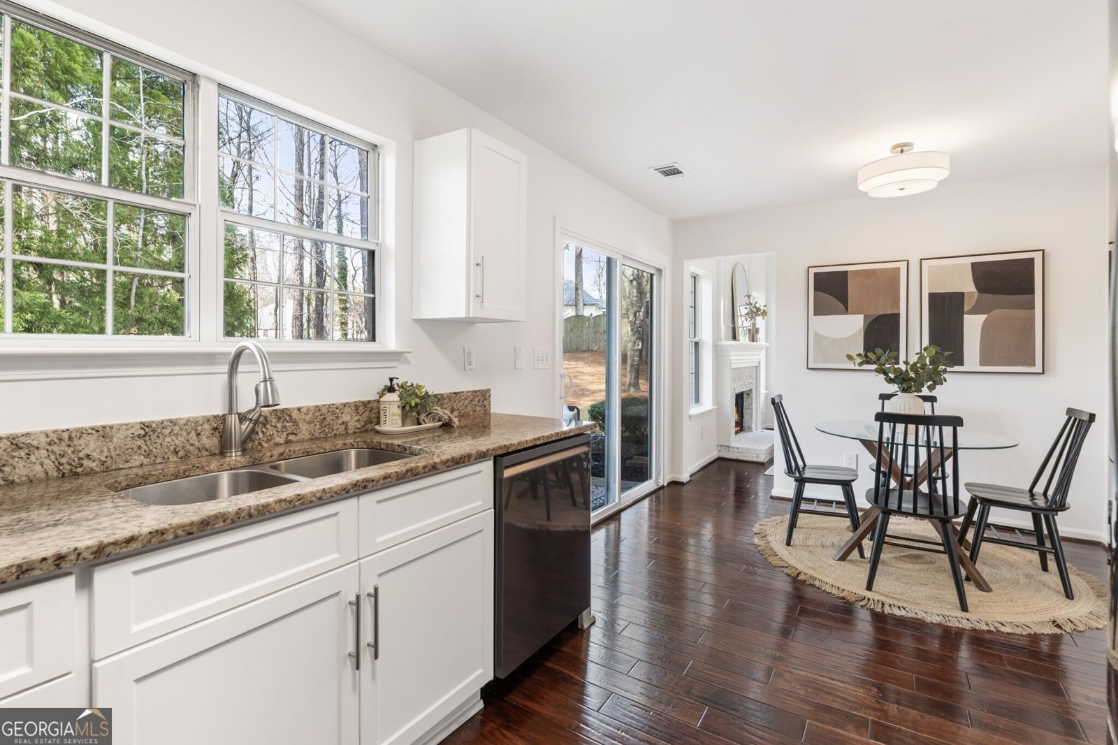 5020 Arbor View Alpharetta - Photo 14