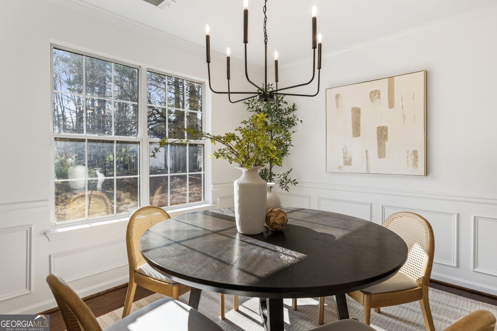 5020 Arbor View Alpharetta - Photo 15