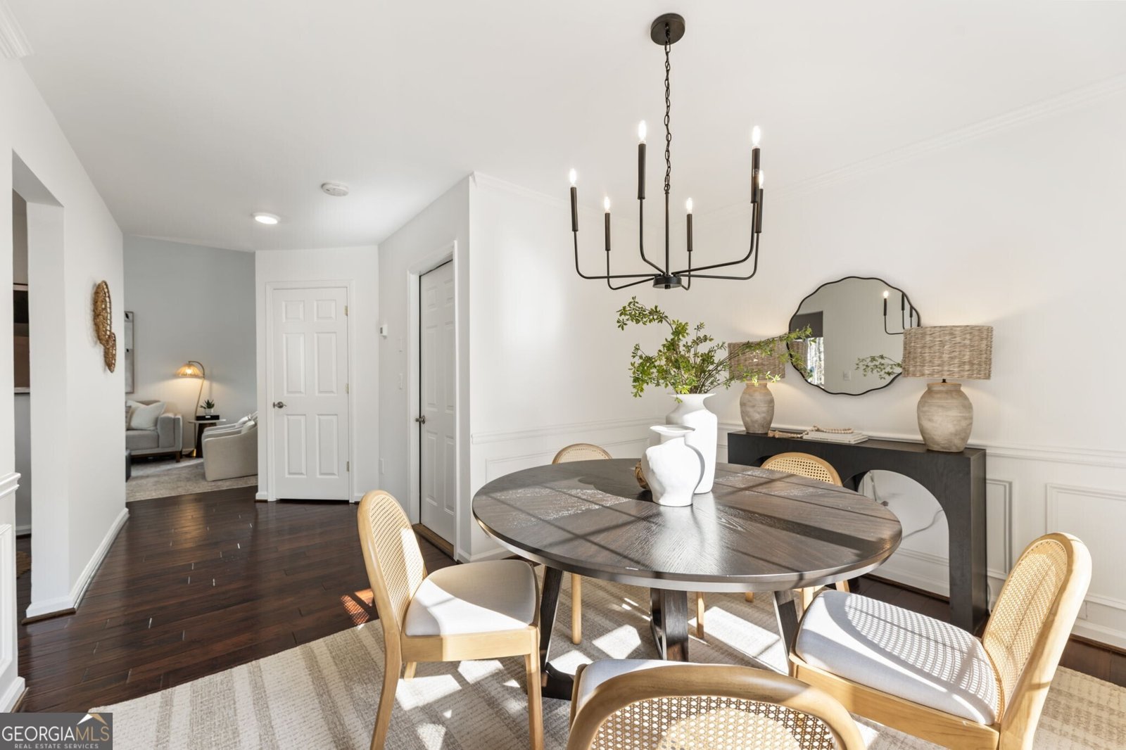 5020 Arbor View Alpharetta - Photo 16