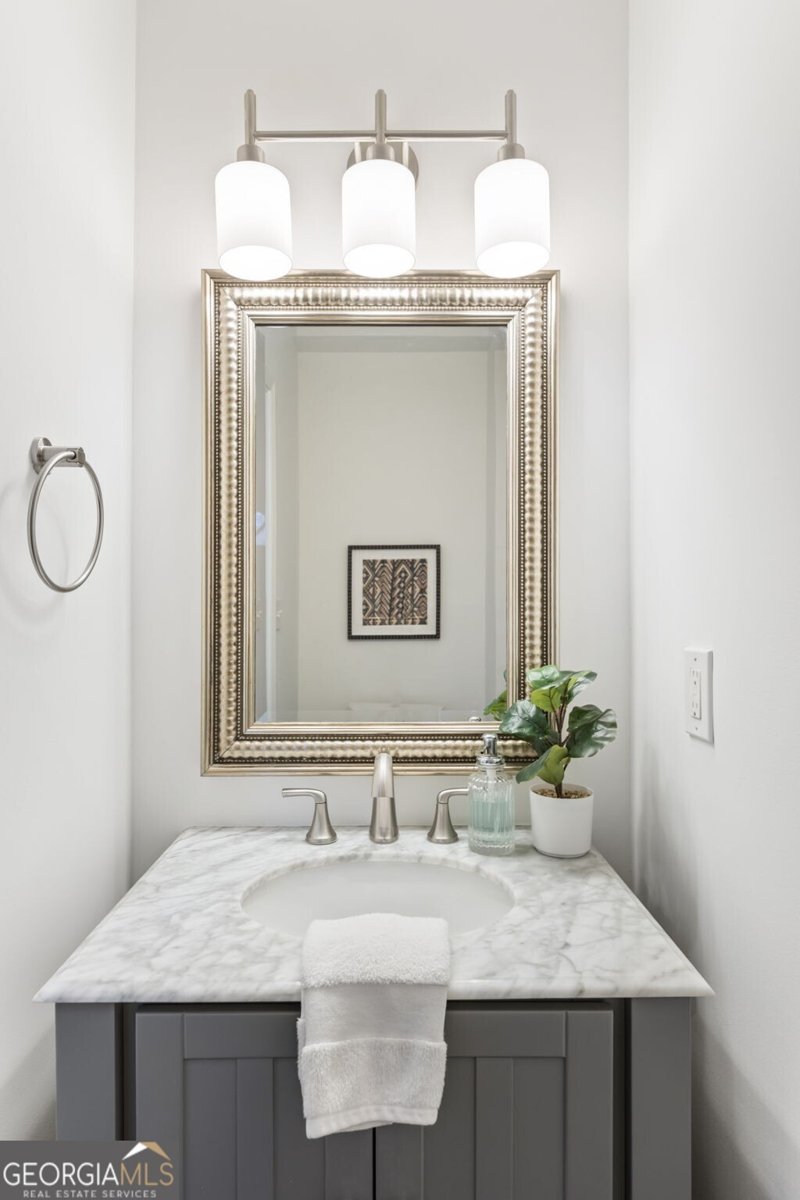 5020 Arbor View Alpharetta - Photo 17