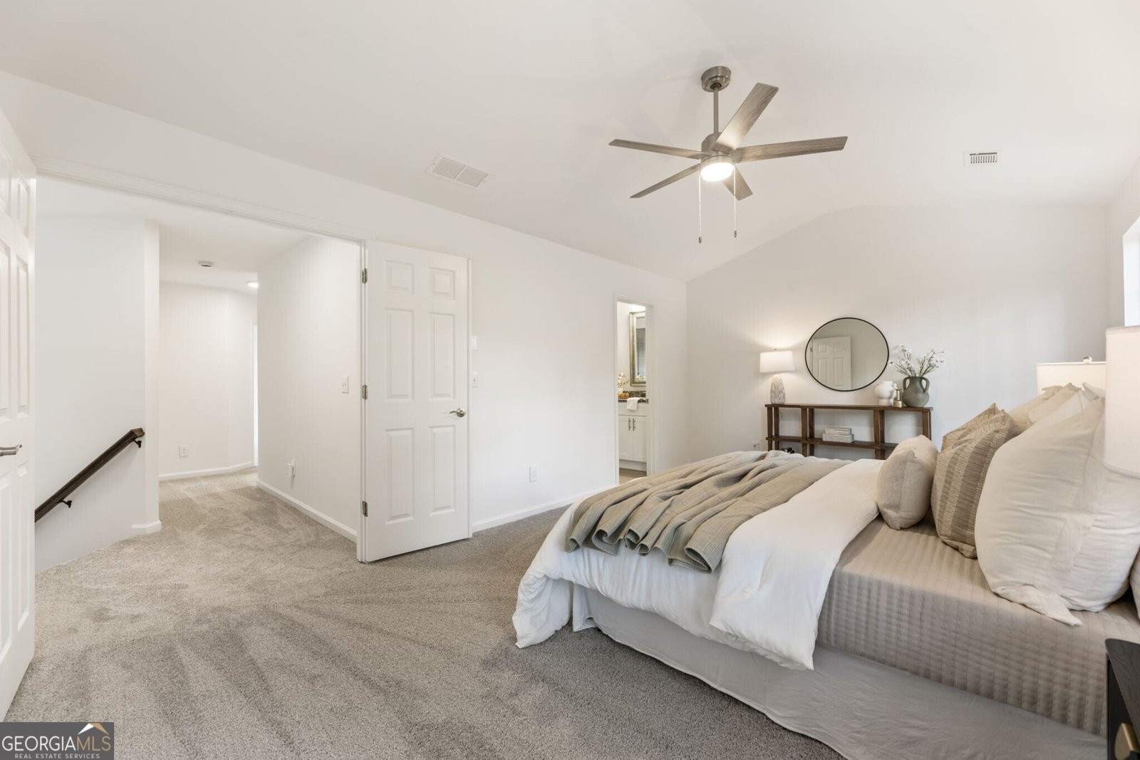 5020 Arbor View Alpharetta - Photo 19