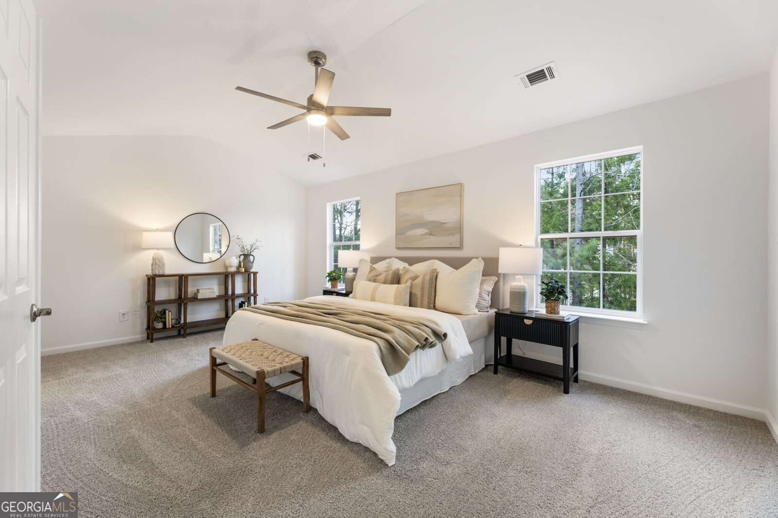 5020 Arbor View Alpharetta - Photo 20