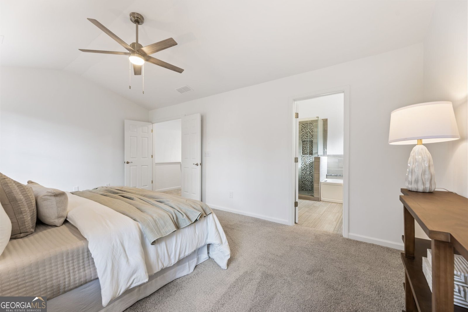 5020 Arbor View Alpharetta - Photo 21